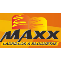 LadrillosMaxx