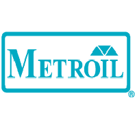 Metroil