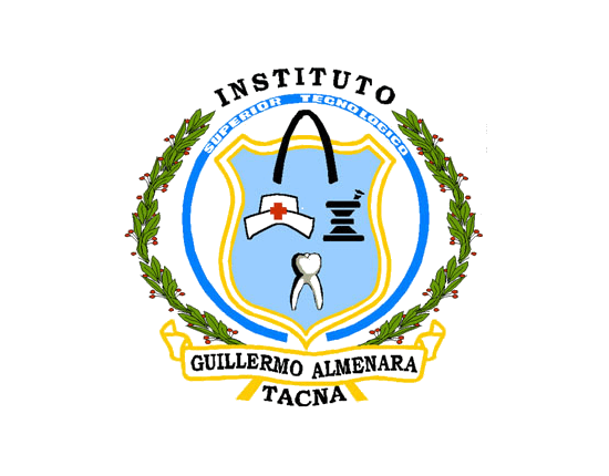 InstitutoAlmenara