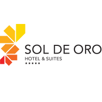 HotelSolDeOro