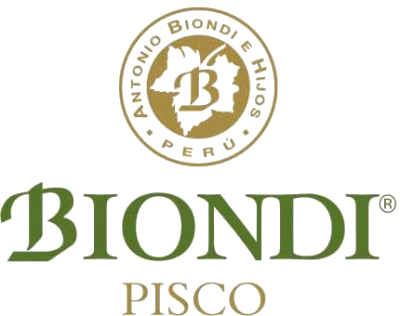 PiscosBiondi