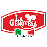 LaGenovesa