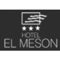 HotelMeson